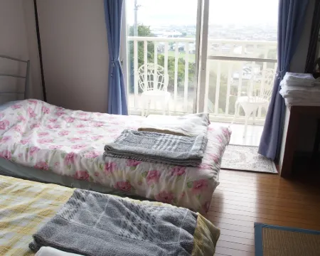 Tabiyado Nitta Hoteles en Sanuki