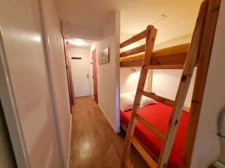 Janremon Отели в г. Веноск