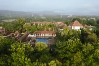 Leaves Valley Resort Hotels in Nong Ya Plong