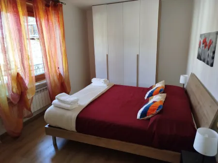 Holiday Home - Maison Dayné Отели в г. Plan D'introd