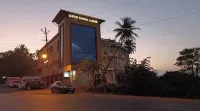 Sri Ratna Lodge Hotels near Shri Idagunji Mahaganapati Temple Karnataka