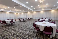 GrandStay Hotel & Suites Hastings