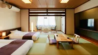 Hotel Yutoria Fujisato - Pool