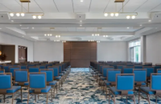 Home2 Suites by Hilton Huntsville