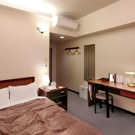 Hotel Union