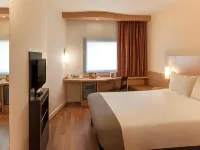 Ibis Izmir Alsancak