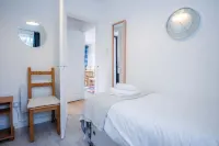 Bayview 58 - 2 Bedroom Chalet - Bayview Oxwich - Chalets