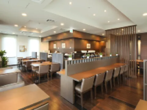 ホテルルートイン駒ヶ根インター 駒ヶ根のホテル