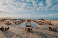 Mia Dakhla Resort Hotels in Dakhla