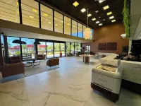 Hotel Graal Inn Mairipora Hotels in Nazare Paulista