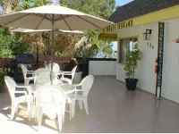El Terado Terrace Hotels in Avalon