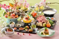 Kyukamura Noto-Chirihama Hotels in Hodatsushimizu