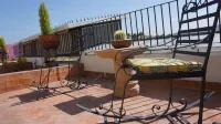 Hotel Suites Sofia