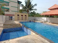 Atithi Farm House Hotels in Murud