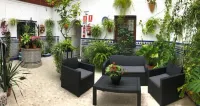 Hostal Mellizo