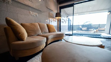 Global Geopark Izu Mayufutahari