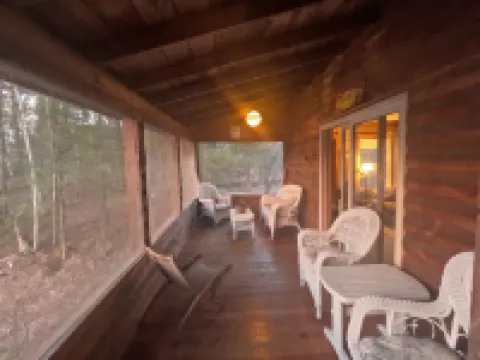 Moose Lake Hayward WI Hotels in Sawyer County