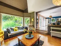Maison de Locmaria - Homestays