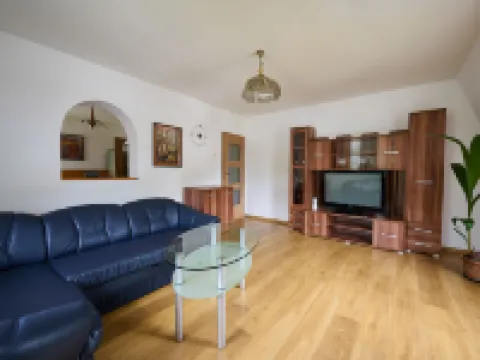 Riedlovka Hotels in Desna