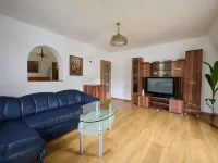 Riedlovka Hotels in Desna