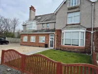 The Port House Hotels in Thurnham