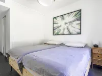 Prestige view - balcony