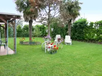 Casa Consuelo Hotels in Eraclea