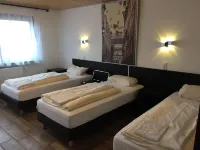 Hotel Engel - 2-Star