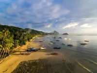 Rock View Lodge