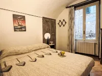 Casa Io´