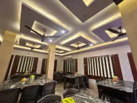 Hotel Holiday Home