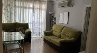 Vero's House