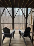 Luxury Retreat - Perfect for Weddings, Furniture Market Visits, and Relaxation