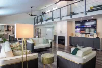 Little Ranches Retreat in the Heart of Equestrian Community Hotels in Wellington