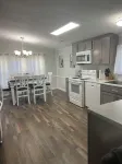 Wildwood Retreat - Newly remodeled