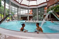 Apartment/ flat - Cauterets