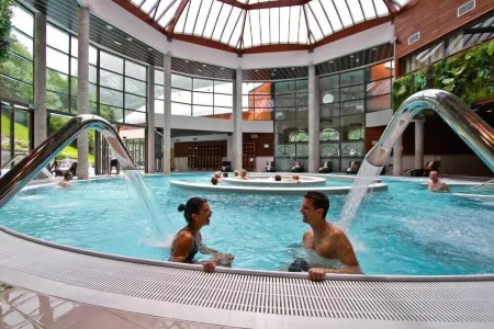 Apartment/ flat - Cauterets