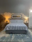 The LOFT in Downtown San Angelo