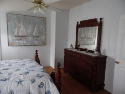 Water Front Living-Gulf Access- Near Gulf Beaches