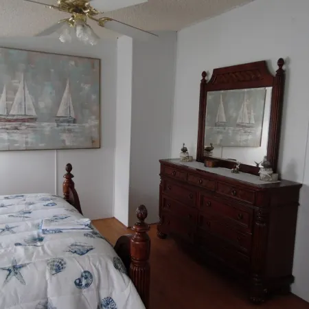 Water Front Living-Gulf Access- Near Gulf Beaches