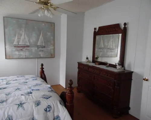 Water Front Living-Gulf Access- Near Gulf Beaches Hotels in Holiday