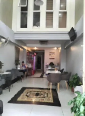 Sovanphum Guesthouse