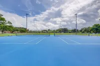 Spacious House near Fort Lauderdale - Minutes from the Beach Hotels in Plantation