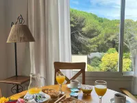 Carilo Princess Hotels in Carilo
