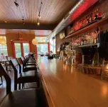 Butter Milk Falls Inn and Spa - Inns