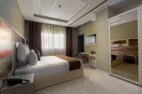 Madaure
