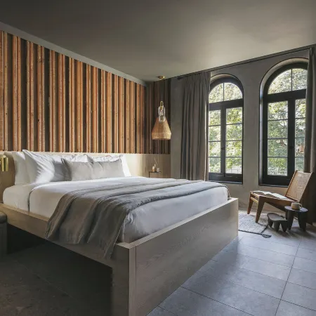 Drift Santa Barbara, a Member of Design Hotels