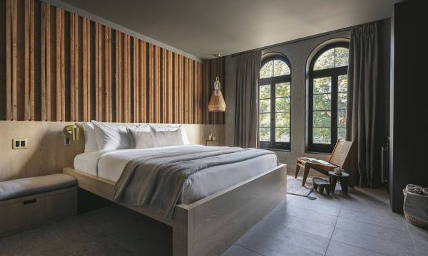 Drift Santa Barbara, a Member of Design Hotels