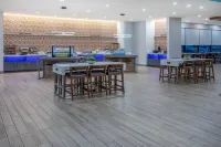 Tru by Hilton Pensacola Airport Medical Center Hotels in Escambia County