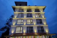 Sumitel Pelling Hotels near Beyoung Ward
